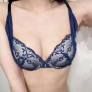 ヒメ日記 2026/04/30 18:16 投稿 あんじゅ 東京メンズボディクリニック TMBC 渋谷店