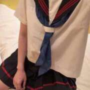 ヒメ日記 2026/07/21 21:33 投稿 あんじゅ 東京メンズボディクリニック TMBC 渋谷店