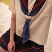 ヒメ日記 2026/08/19 03:34 投稿 あんじゅ 東京メンズボディクリニック TMBC 渋谷店