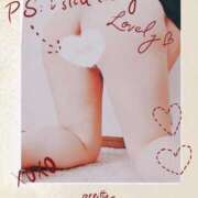 ヒメ日記 2025/06/03 19:38 投稿 みどりさん いけない奥さん 十三店