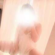 ヒメ日記 2025/06/07 16:18 投稿 みどりさん いけない奥さん 十三店