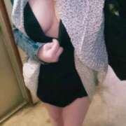 ヒメ日記 2025/06/24 21:48 投稿 みどりさん いけない奥さん 十三店