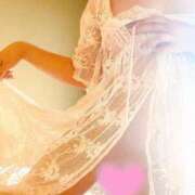 ヒメ日記 2025/06/02 22:08 投稿 みどりさん いけない奥さん 梅田店