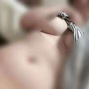 ヒメ日記 2025/06/09 15:34 投稿 みどりさん いけない奥さん 梅田店