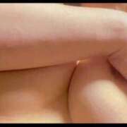 ヒメ日記 2025/08/06 17:40 投稿 みどりさん いけない奥さん 梅田店