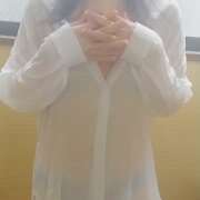 ヒメ日記 2025/06/14 10:00 投稿 あお　体験入店 脱がされたい人妻 町田・相模原店