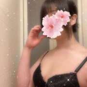ヒメ日記 2025/06/15 18:30 投稿 あお　体験入店 脱がされたい人妻 町田・相模原店