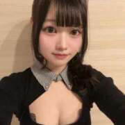 ヒメ日記 2025/06/03 15:24 投稿 中野ゆう ブルーバード