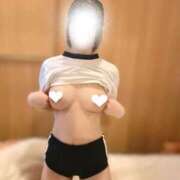 ヒメ日記 2025/06/04 19:04 投稿 中野ゆう ブルーバード