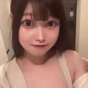 ヒメ日記 2025/06/05 16:24 投稿 中野ゆう ブルーバード