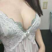 ヒメ日記 2025/06/06 05:14 投稿 中野ゆう ブルーバード