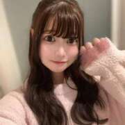 ヒメ日記 2025/06/08 12:44 投稿 中野ゆう ブルーバード