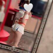 ヒメ日記 2025/06/08 19:14 投稿 中野ゆう ブルーバード