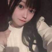 ヒメ日記 2025/06/09 19:24 投稿 中野ゆう ブルーバード