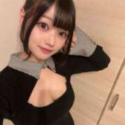 ヒメ日記 2025/07/17 16:25 投稿 中野ゆう ブルーバード