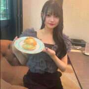 ヒメ日記 2025/07/18 21:14 投稿 中野ゆう ブルーバード