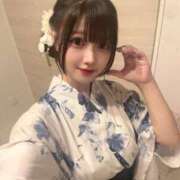 ヒメ日記 2025/09/26 12:54 投稿 中野ゆう ブルーバード