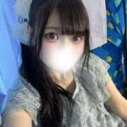 中野ゆう エロで攻略しちゃう？ ブルーバード