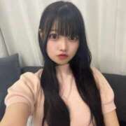 中野ゆう やっぱりあれが好き ブルーバード