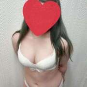 ヒメ日記 2025/05/30 22:19 投稿 かなりん サティアンまーと