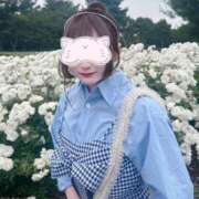 ヒメ日記 2025/06/05 13:49 投稿 かなりん サティアンまーと