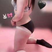 ヒメ日記 2025/06/07 12:29 投稿 かなりん サティアンまーと