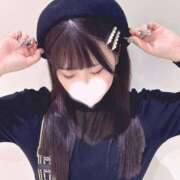 ヒメ日記 2025/06/13 13:02 投稿 かなりん サティアンまーと