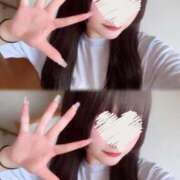 ヒメ日記 2025/06/26 21:09 投稿 かなりん サティアンまーと