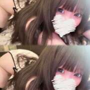 ヒメ日記 2025/06/28 06:49 投稿 かなりん サティアンまーと