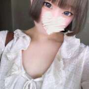 ヒメ日記 2025/06/29 20:29 投稿 かなりん サティアンまーと