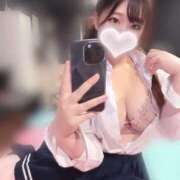 ヒメ日記 2025/06/29 20:37 投稿 かなりん サティアンまーと