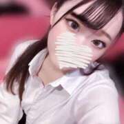 ヒメ日記 2025/07/05 17:19 投稿 かなりん サティアンまーと