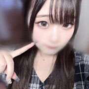 ヒメ日記 2025/07/25 20:19 投稿 かなりん サティアンまーと