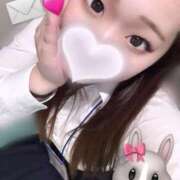 ヒメ日記 2025/07/26 10:09 投稿 かなりん サティアンまーと