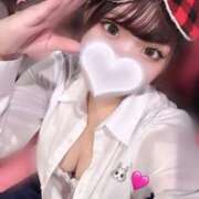 ヒメ日記 2025/07/27 01:29 投稿 かなりん サティアンまーと