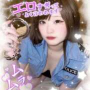 ヒメ日記 2025/08/06 20:19 投稿 かなりん サティアンまーと