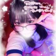 かなりん 今月ラスト‼️会いたいなぁ💭 サティアンまーと