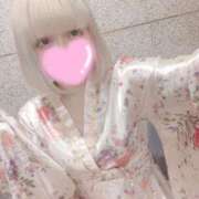 ヒメ日記 2025/08/23 21:21 投稿 うらら 川崎・東横人妻城