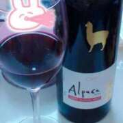 ヒメ日記 2025/08/24 18:15 投稿 うらら 川崎・東横人妻城