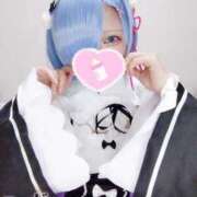 ヒメ日記 2025/08/25 12:37 投稿 うらら 川崎・東横人妻城