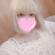 ヒメ日記 2025/08/25 15:46 投稿 うらら 川崎・東横人妻城