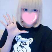 ヒメ日記 2025/09/08 13:13 投稿 うらら 川崎・東横人妻城