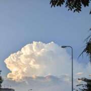 ヒメ日記 2025/09/08 18:36 投稿 うらら 川崎・東横人妻城