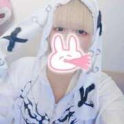 ヒメ日記 2025/09/12 11:34 投稿 うらら 川崎・東横人妻城