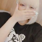 ヒメ日記 2025/09/13 17:06 投稿 うらら 川崎・東横人妻城