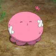 ヒメ日記 2025/09/14 13:04 投稿 うらら 川崎・東横人妻城