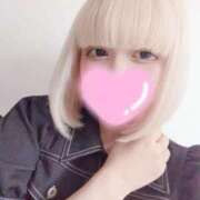 ヒメ日記 2025/09/15 14:07 投稿 うらら 川崎・東横人妻城