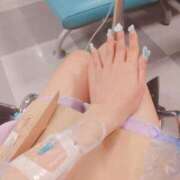 ヒメ日記 2025/09/20 06:54 投稿 うらら 川崎・東横人妻城