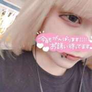 ヒメ日記 2025/09/22 16:00 投稿 うらら 川崎・東横人妻城