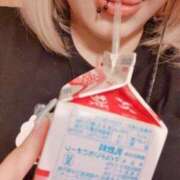 ヒメ日記 2025/09/22 17:34 投稿 うらら 川崎・東横人妻城